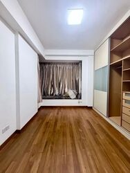 D'Oasia (D14), Apartment #531109131